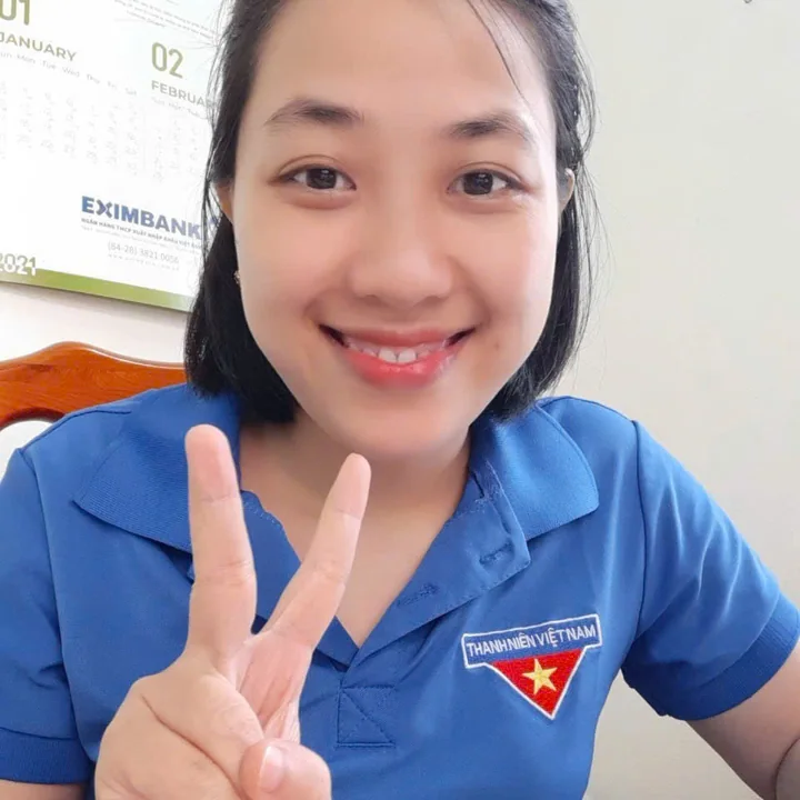 Nguyễn Hồng Dung - người sáng lập Digitalia Value